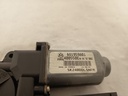 IMG_20250917_084029.jpg