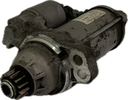 IMG_9989.png