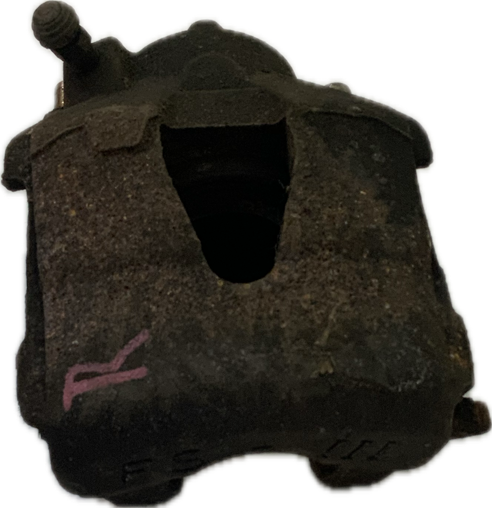 IMG_0057.png