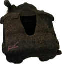 IMG_0057.png