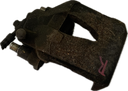 IMG_0055.png