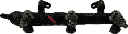 IMG_9975.png