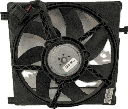 IMG_0051.png