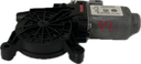 IMG_9924.png