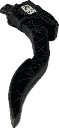 IMG_9936.png