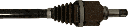 IMG_0047.png