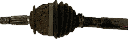 IMG_0046.png
