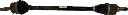 IMG_0045.png