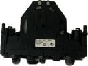 IMG_0027.png