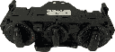 IMG_0029.png