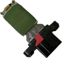 IMG_0071.png