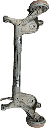 IMG_0094.png