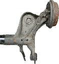 IMG_0093.png