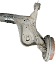 IMG_0092.png