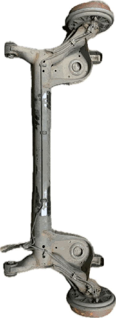 IMG_0091.png