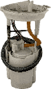 IMG_0010.png