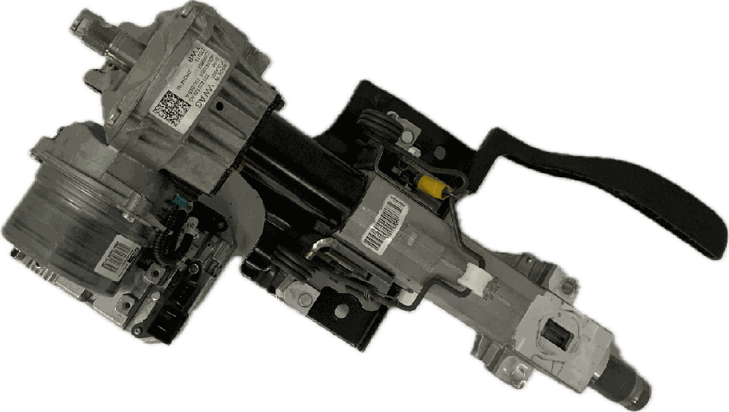 IMG_0042.png