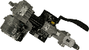 IMG_0042.png