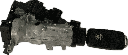 IMG_0033.png