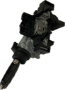 IMG_0030.png