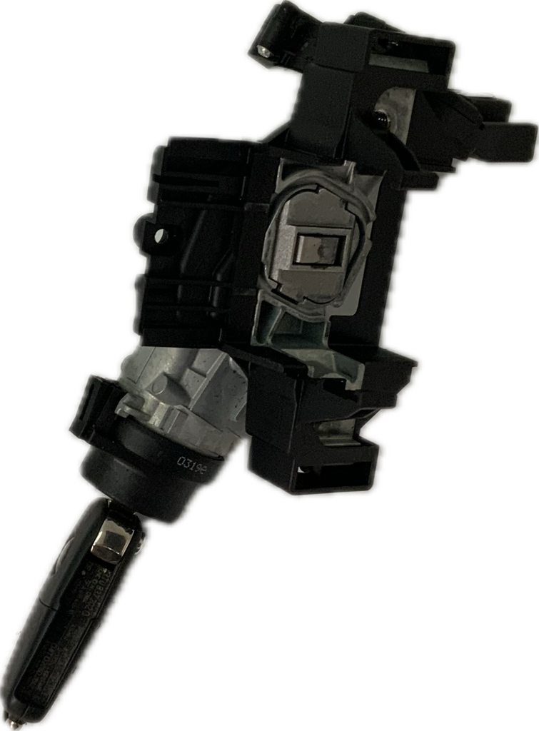 IMG_0031.png