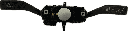 IMG_9959.png