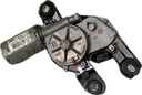 IMG_9921.png