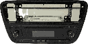 IMG_0037.png