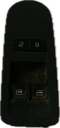 IMG_0019.png