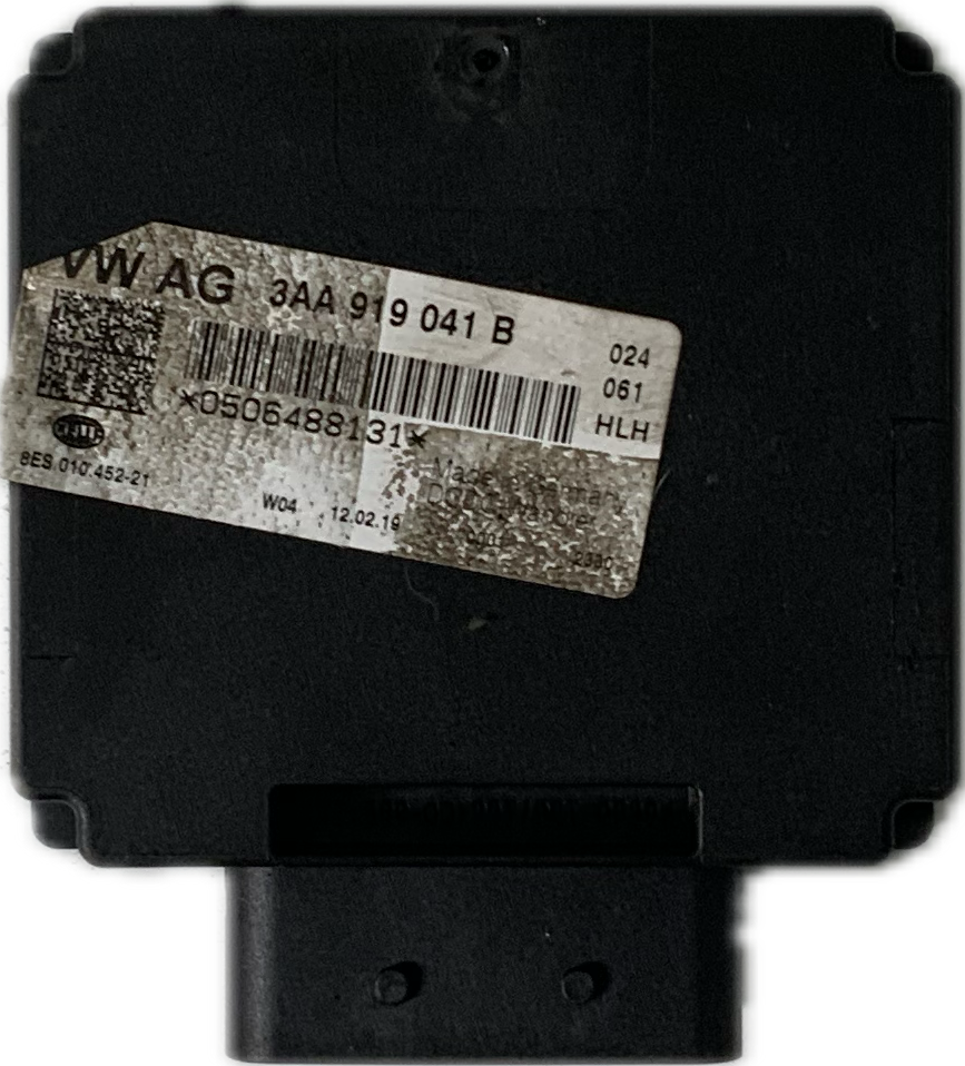IMG_9935.png