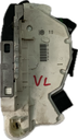 IMG_0004.png