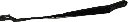 IMG_9942.png