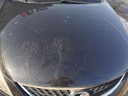 IMG_20250917_094332.jpg