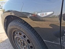IMG_20250917_094829.jpg