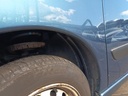 IMG_20250912_113613.jpg