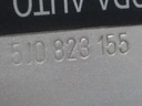 17581850676267648983377183589163.jpg