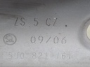 1758187960694338491685643961836.jpg