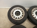 IMG_20250918_125022.jpg