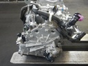Mazda 2 015.JPG