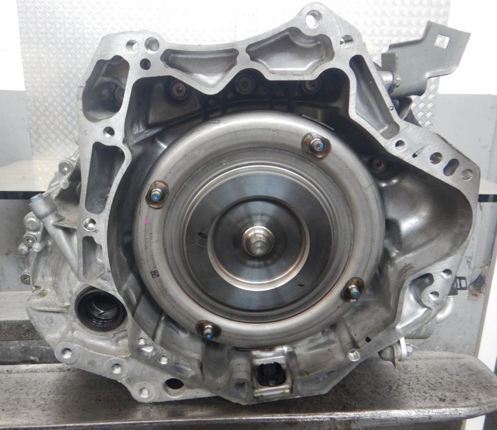 Mazda 2 010.JPG