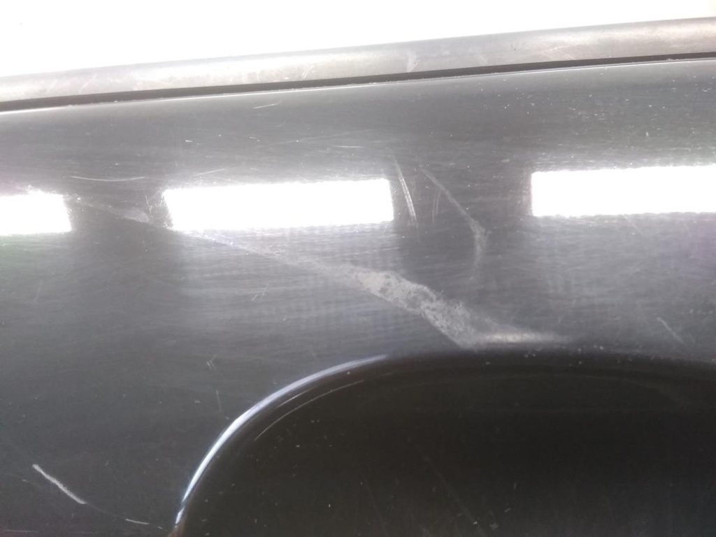 17582027896491213675405186860060.jpg
