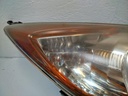 IMG_20250918_153147.jpg