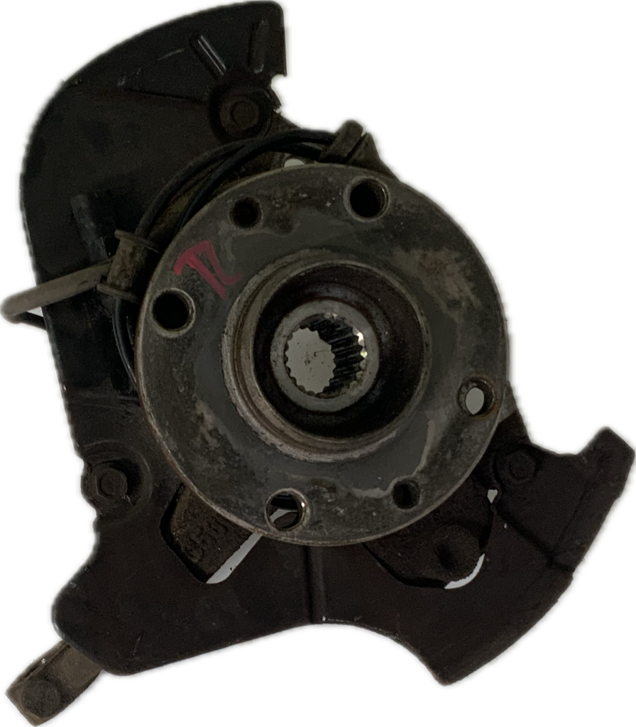 IMG_0354.png