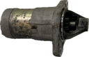 IMG_0284.png