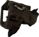 IMG_0268.png