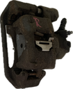 IMG_0267.png