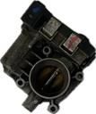 IMG_0348.png