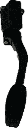IMG_0265.png