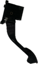 IMG_0264.png