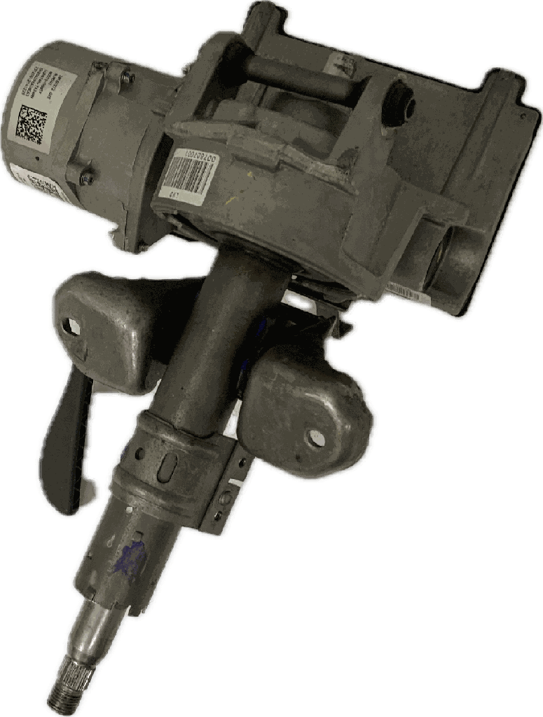 IMG_0330.png